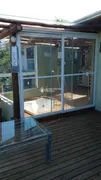 Casa com 3 Quartos à venda, 130m² no Areias de Macacu, Garopaba - Foto 6