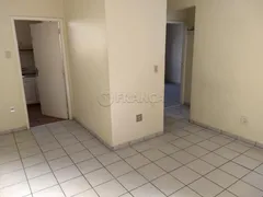 Apartamento com 2 Quartos à venda, 56m² no Parque Santo Antônio, Jacareí - Foto 1