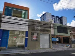 Loja / Salão / Ponto Comercial com 1 Quarto para alugar, 158m² no São José, Aracaju - Foto 2