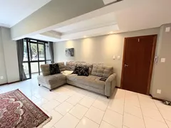 Apartamento com 2 Quartos à venda, 88m² no Coqueiros, Florianópolis - Foto 3