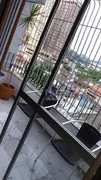 Apartamento com 2 Quartos à venda, 70m² no Fonseca, Niterói - Foto 20