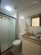 Flat com 1 Quarto à venda, 60m² no Tamarineira, Recife - Foto 11