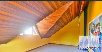 Casa de Condomínio com 3 Quartos à venda, 174m² no Espiríto Santo, Porto Alegre - Foto 14