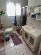 Casa com 4 Quartos à venda, 169m² no Vila Nogueira, Campinas - Foto 15