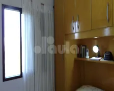 Apartamento com 3 Quartos à venda, 73m² no Vila Guiomar, Santo André - Foto 7