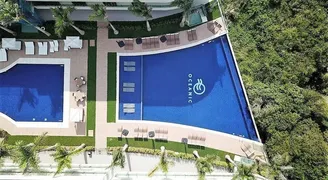 Cobertura com 5 Quartos à venda, 242m² no Campeche, Florianópolis - Foto 22
