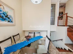 Casa com 3 Quartos à venda, 247m² no Chácara Machadinho II, Americana - Foto 4