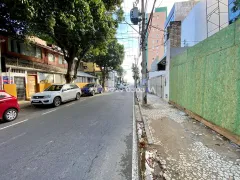 Loja / Salão / Ponto Comercial para alugar, 918m² no Barra, Salvador - Foto 41