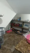 Casa de Condomínio com 4 Quartos para alugar, 300m² no Jardim Novo Horizonte, Sorocaba - Foto 39