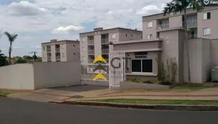 Apartamento com 2 Quartos à venda, 46m² no Taliana, Londrina - Foto 1