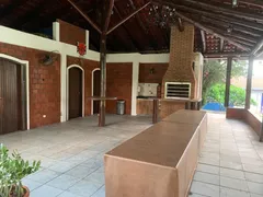 Fazenda / Sítio / Chácara com 8 Quartos à venda, 8600m² no Conjunto Vale Azul, Sarandi - Foto 12