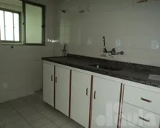 Apartamento com 2 Quartos à venda, 86m² no Vila Homero Thon, Santo André - Foto 7