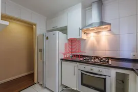 Apartamento com 2 Quartos à venda, 96m² no Brooklin, São Paulo - Foto 31