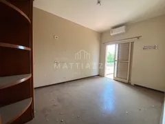 Casa Comercial para alugar, 350m² no Vila Claudia, Limeira - Foto 5