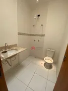 Casa com 3 Quartos para alugar, 81m² no Chácara do Carmo, Vargem Grande Paulista - Foto 9