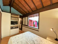 Casa de Condomínio com 3 Quartos para alugar, 500m² no Vila de São Fernando, Cotia - Foto 14
