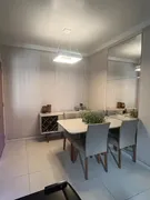 Apartamento com 2 Quartos à venda, 62m² no Praia das Gaivotas, Vila Velha - Foto 11