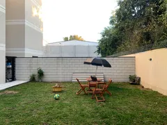 Apartamento com 2 Quartos à venda, 167m² no Afonso Pena, São José dos Pinhais - Foto 55