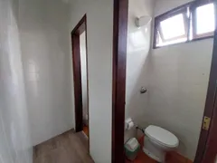 Casa de Condomínio com 4 Quartos à venda, 122m² no Nossa Senhora de Fátima, Teresópolis - Foto 36