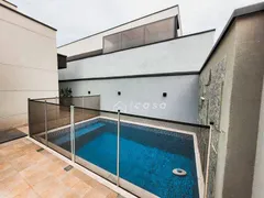 Casa de Condomínio com 3 Quartos à venda, 150m² no Condominio Terras do Vale, Caçapava - Foto 27