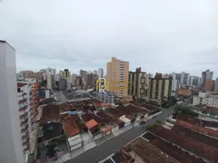 Kitnet com 1 Quarto à venda, 36m² no Vila Tupi, Praia Grande - Foto 25