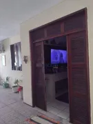 Casa com 3 Quartos à venda, 150m² no Maraponga, Fortaleza - Foto 7