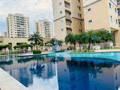 Apartamento com 3 Quartos à venda, 87m² no Cidade dos Funcionários, Fortaleza - Foto 2
