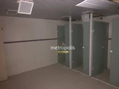 Loja / Salão / Ponto Comercial para alugar, 128m² no Ipiranga, São Paulo - Foto 14