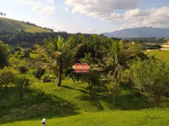 Fazenda / Sítio / Chácara com 4 Quartos à venda, 5000m² no Zona Rural, Piracaia - Foto 4