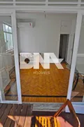 Cobertura com 4 Quartos à venda, 328m² no Leblon, Rio de Janeiro - Foto 14