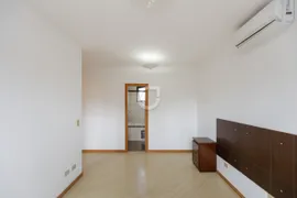 Apartamento com 4 Quartos à venda, 134m² no Juvevê, Curitiba - Foto 13