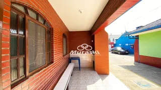 Casa de Condomínio com 2 Quartos à venda, 47m² no Brejatuba, Guaratuba - Foto 2