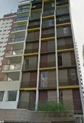 Cobertura com 2 Quartos à venda, 220m² no Vila Madalena, São Paulo - Foto 35