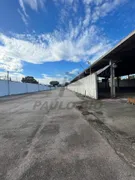 Galpão / Depósito / Armazém para alugar, 4000m² no Jardim Gloria, Praia Grande - Foto 32