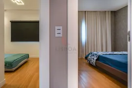 Apartamento com 3 Quartos para venda ou aluguel, 92m² no Bombas, Bombinhas - Foto 40