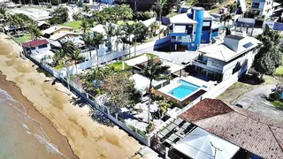 Casa com 4 Quartos à venda, 400m² no Sao Miguel Guaporanga, Biguaçu - Foto 34