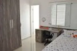 Casa de Condomínio com 3 Quartos à venda, 170m² no Móoca, São Paulo - Foto 12