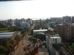 Cobertura com 4 Quartos à venda, 302m² no Menino Deus, Porto Alegre - Foto 6