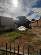 Terreno / Lote / Condomínio à venda, 583m² no Bigorrilho, Curitiba - Foto 4