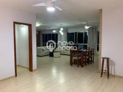 Cobertura com 4 Quartos à venda, 153m² no Tijuca, Rio de Janeiro - Foto 7