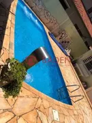 Casa com 5 Quartos à venda, 250m² no Taquaral, Campinas - Foto 8