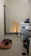 Sobrado com 3 Quartos à venda, 184m² no Parque Santos Dumont, Guarulhos - Foto 4