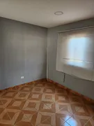 Casa Comercial com 3 Quartos para alugar, 80m² no Jardim Zaira, Mauá - Foto 6