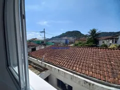 Apartamento com 1 Quarto à venda, 36m² no Vila Voturua, São Vicente - Foto 19