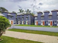 Casa de Condomínio com 2 Quartos à venda, 54m² no Cascata do Imbuí, Teresópolis - Foto 24