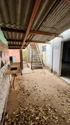 Prédio Inteiro com 4 Quartos para alugar, 240m² no Jardim Universitário, Cuiabá - Foto 8