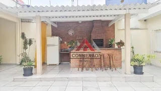 Casa Comercial com 3 Quartos à venda, 260m² no Centro, Suzano - Foto 47