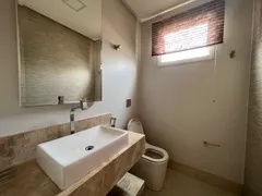 Terreno / Lote / Condomínio com 1 Quarto à venda, 370m² no Jardins Valencia, Goiânia - Foto 3