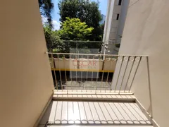 Apartamento com 2 Quartos à venda, 59m² no Parque Tomas Saraiva, São Paulo - Foto 12