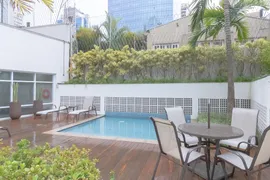 Apartamento com 4 Quartos à venda, 203m² no Itaim Bibi, São Paulo - Foto 6